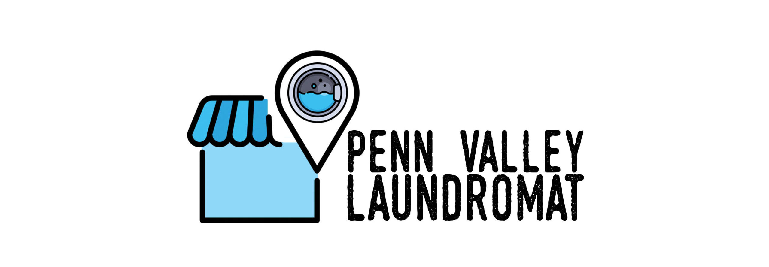 Penn Valley Laundromat